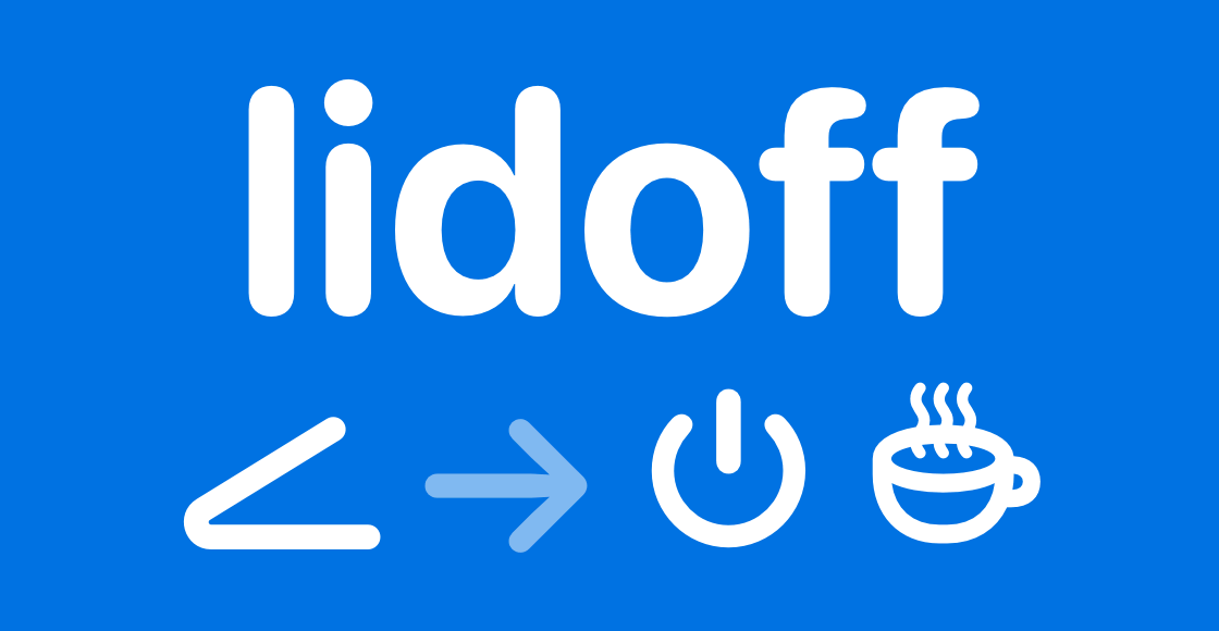 lidoff